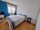 Acheter Appartement 96 m2 Decines-charpieu