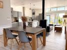 Vente Maison Saint-hilaire-de-chaleons 44
