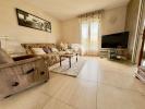 Acheter Maison 121 m2 Bonchamp-les-laval