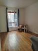 Vente Appartement Paris-12eme-arrondissement 75