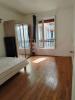 Annonce Vente 2 pi�ces Appartement Paris-12eme-arrondissement