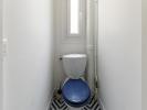 Acheter Appartement Paris-12eme-arrondissement 340000 euros