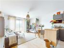 Annonce Vente 3 pi�ces Appartement Nice