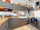 Acheter Appartement 67 m2 Nice