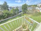 Annonce Vente 3 pi�ces Appartement Nantes
