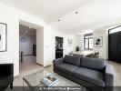 Annonce Vente 5 pi�ces Maison Marchiennes