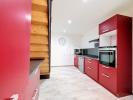 Acheter Maison 124 m2 Marchiennes