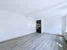 Acheter Maison Marchiennes 164000 euros