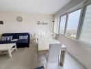 Annonce Vente 4 pi�ces Appartement Touquet