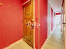 Acheter Appartement 58 m2 Touquet