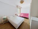 Acheter Appartement Touquet Pas de calais