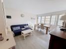 Acheter Appartement Touquet 470000 euros