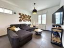 Acheter Maison Bailleul Nord