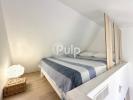 Acheter Maison Bailleul 239900 euros