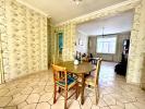 Vente Maison Annoeullin 59