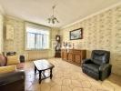 Annonce Vente 5 pi�ces Maison Annoeullin