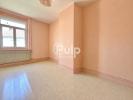 Acheter Maison Annoeullin 159900 euros