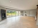 Annonce Vente 5 pi�ces Maison Vieux-berquin