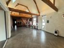 Acheter Maison 175 m2 Vieux-berquin