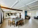 Vente Maison Waziers 59