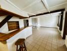 Annonce Vente 4 pi�ces Maison Waziers