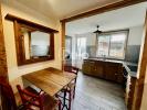 Acheter Maison 118 m2 Waziers