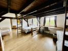 Acheter Maison Waziers 101900 euros
