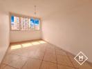 Annonce Vente 3 pi�ces Appartement Marseille-3eme-arrondissement