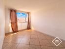 Acheter Appartement 65 m2 Marseille-3eme-arrondissement