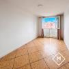 Acheter Appartement Marseille-3eme-arrondissement Bouches du Rhone