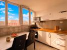 Acheter Appartement Marseille-3eme-arrondissement 70000 euros