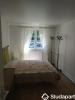 Location Appartement Bourg-la-reine 92