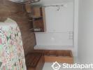 Annonce Location Appartement Bourg-la-reine