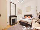 Annonce Location 2 pi�ces Appartement Paris-7eme-arrondissement