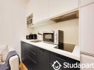 Louer Appartement Paris-7eme-arrondissement Paris