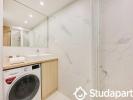Louer Appartement Paris-7eme-arrondissement 2800 euros