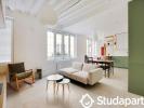 Location Appartement Paris-11eme-arrondissement 75