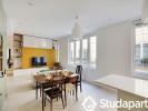 Louer Appartement 80 m2 Paris-11eme-arrondissement