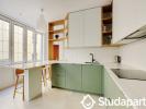 Louer Appartement Paris-11eme-arrondissement 4500 euros