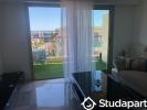 Apartment NICE 