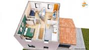 Acheter Maison Billaux Gironde