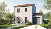 Acheter Maison Billaux 171246 euros
