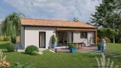 Annonce Vente 4 pi�ces Maison Coux