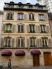 Vente Local commercial Strasbourg 67