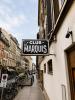 Annonce Vente Local commercial Strasbourg
