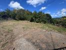 Annonce Location Terrain Riviere-salee