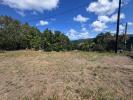 Louer Terrain 600 m2 Riviere-salee