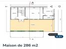 House FORT-DE-FRANCE 