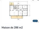 House FORT-DE-FRANCE 