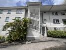Location Appartement Schoelcher 972